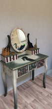 Load image into Gallery viewer, 1072 - Schminktisch