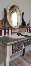 Load image into Gallery viewer, 1072 - Schminktisch