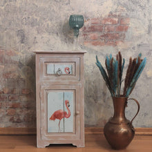 Load image into Gallery viewer, Dixie Belle - Silk All in One Farbe in Conch (Rosé)