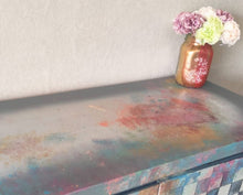 Load image into Gallery viewer, 1050 Kommode Rock