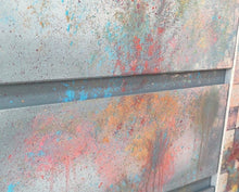 Load image into Gallery viewer, 1050 Kommode Rock