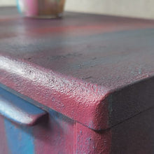 Load image into Gallery viewer, 1090 Kommode Free Soul