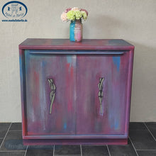 Load image into Gallery viewer, 1090 Kommode Free Soul