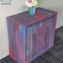 Load image into Gallery viewer, 1090 Kommode Free Soul