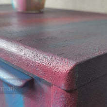 Load image into Gallery viewer, 1090 Kommode Free Soul