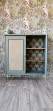 Load image into Gallery viewer, 1091 Kommode Landhaus / Farmhouse - Buffet / Sideboard / Schrank