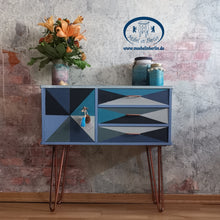 Load image into Gallery viewer, Intensiv Workshop bei uns im Atelier in Werder - 2 Tage (Wochenende)