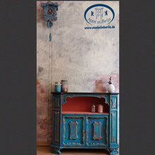 Load image into Gallery viewer, 1118 Kuckucksuhr im modernen Design