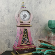 Load image into Gallery viewer, Intensiv Workshop bei uns im Atelier in Werder - 2 Tage (Wochenende)