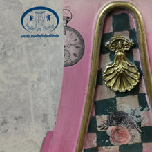 Load image into Gallery viewer, 1119 Standuhr