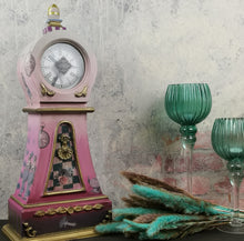 Load image into Gallery viewer, 1119 Standuhr