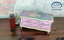 Load image into Gallery viewer, Intensiv Workshop bei uns im Atelier in Werder - 2 Tage (Wochenende)