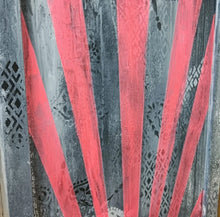 Load image into Gallery viewer, 1158 Kommode Street Art Dance