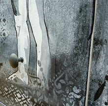 Load image into Gallery viewer, 1158 Kommode Street Art Dance