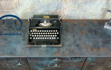 Load image into Gallery viewer, 1172 Kommode Industial Look / Steampunk