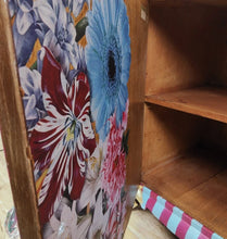 Load image into Gallery viewer, 1244 Kommode Drachen