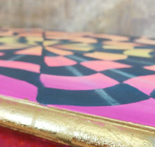 Load image into Gallery viewer, 1244 Kommode Drachen