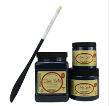 Load image into Gallery viewer, Dixie Belle Kreidefarbe in In the Navy (Dunkelblau)