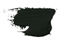 Load image into Gallery viewer, Fusion Milk Paint - Little Black Dress (Schwarz)