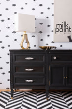 Load image into Gallery viewer, Fusion Milk Paint - Little Black Dress (Schwarz)