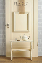 Load image into Gallery viewer, Fusion Mineral Paint - Limestone (Kalkstein)