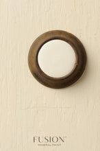 Load image into Gallery viewer, Fusion Mineral Paint - Limestone (Kalkstein)