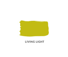 Load image into Gallery viewer, Daydream Apothecary - Free Spirit With Bella Renovare by Crys'Dawna - Living Light