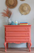 Load image into Gallery viewer, Daydream Apothecary - Free Spirit With Bella Renovare by Crys'Dawna - Maverick