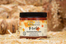 Load image into Gallery viewer, Dixie Belle Kreidefarbe - Limited Edition - Merlot (Rotbraun)