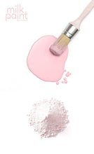 Load image into Gallery viewer, Fusion Milk Paint - Millennial Pink (Rosa)