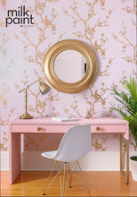 Load image into Gallery viewer, Fusion Milk Paint - Millennial Pink (Rosa)