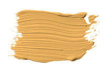 Load image into Gallery viewer, Fusion Milk Paint - Mod Mustard (Gelb)