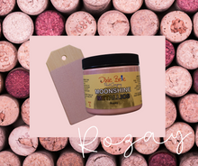 Load image into Gallery viewer, Dixie Belle - Moonshine Rozay (rosa)