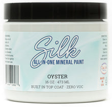 Load image into Gallery viewer, Dixie Belle - Silk All in One Farbe in Oyster (Hellgrau)