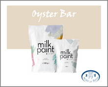 Load image into Gallery viewer, Fusion Milk Paint - Oyster Bar (Beige)