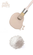 Load image into Gallery viewer, Fusion Milk Paint - Oyster Bar (Beige)