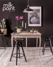 Load image into Gallery viewer, Fusion Milk Paint - Oyster Bar (Beige)