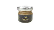 Load image into Gallery viewer, Posh Chalk - Patina 30 ml - Patina / Zierwachs - verschiedene Farben