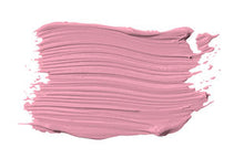 Load image into Gallery viewer, Fusion Milk Paint - Palm Springs Pink (helles Pink)