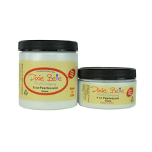 Load image into Gallery viewer, Dixie Belle Glaze - Glasur - verschieden Farben