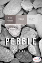 Load image into Gallery viewer, Dixie Belle Kreidefarbe in Fluff (weiches Weiß)