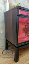 Load image into Gallery viewer, 1186 Sideboard / Kommode Asia