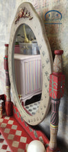 Load image into Gallery viewer, 1193 - Schminktisch