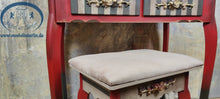 Load image into Gallery viewer, 1193 - Schminktisch