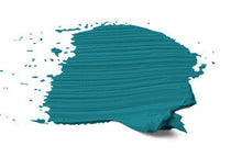 Load image into Gallery viewer, Fusion Milk Paint - Poolside (Türkis)