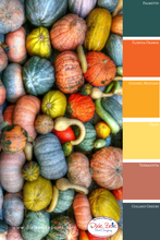 Load image into Gallery viewer, Dixie Belle Kreidefarbe in Colonel Mustard (sattes Senfgelb mit Retro-Vibe)