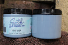 Load image into Gallery viewer, Dixie Belle - Silk All in One Farbe in Quiet Cove (Blaugrau)
