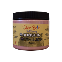 Load image into Gallery viewer, Dixie Belle - Moonshine Rozay (rosa)