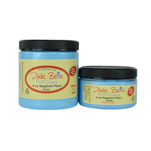 Load image into Gallery viewer, Dixie Belle Glaze - Glasur - verschieden Farben