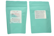 Load image into Gallery viewer, Dixie Belle Sea Spray - Textur- oder Strukturpulver